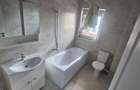 Inchiriez apartament 2 camere, zona ISU Pompieri, Bistri?a - 6