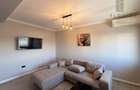 Apartament premium cu 2 camere/ Prima inchiriere