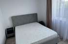 Inchiriez apartament 2 camere, parcare subterana, zona BMW. VIVO - 3