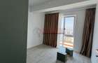 Apartament 2 Camere Studio - Popesti Leordeni - 2 Min Pasarela - - 5