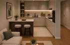 Proiect nou in Pipera | Oferta de lansare - 4