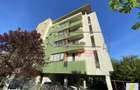 Apartament 2 camere + loc de parcare acoperit - str. Martir Paris Jano - 6