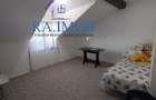 Casa 5 camere, P+M, Targsoru Vechi - 164.500 euro negociabil - 6