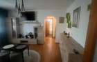 Apartament de vanzare / - 5