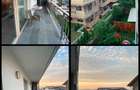 Apartament de inchiriat in Cluj Napoca,str Buna Ziua, Sophia Residence!!! - 8