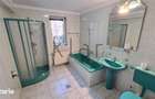 Spatiu birouri 4 camere 128mp,curte,parcare, Zorilor, zona Sigma - 8