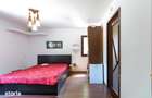 Casa P+M cu 6 camere de vanzare strada Calea Moldovei - 19