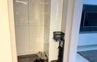 Inchiriere! Apartament modern cu 3 camere dec, pet friendly, parcare - 17