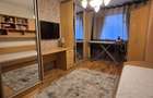 3 Camere Spatios zona Buzaului cu str Chisinau - 5