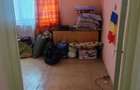 Apartament 3 camere, semidecomandat - 6