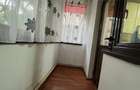 BRAZDA (rocada),3camere 67,94mp,PARTER,155.000