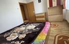 Apartament tip duplex in zona Kaufland 123 mp, 4 camere si teren a - 14