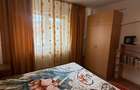 Apartament cu 2 camere decomandate, Burdujeni Cuza -Voda 2 - 19