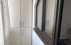Apartament 2 camere OBOR - 8