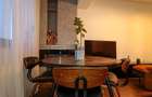 Apartament premium 3 camere, vedere Lacul Morii, parcare, comision 0 - 7