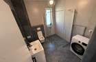 Proprietar | Inchiriez Ap. cu 2 camere de LUX | Via Universitate | Vasile Goldis - Medicina | Loc parcare | Chirie - 6