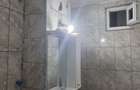 Apartament 2 camere, etaj 1, Pitesti, Arges - zona Banat - 2