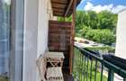 Apartament 2 camere, 52mp, mobilat modern, parcare, Edgar Qu - 3