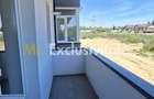 Apartament Stefanesti Cavalerului Residence Bloc 2026 parcare inclusa - 2