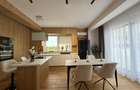 Luxury Duplex with Stunning Sunset Views *** Iancu Nicolae - 12