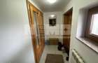 Casa de Vanzare | Maneuti | 3000MP - 14