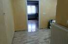 Apartament Lux de inchiriat - 5