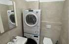 Apartament 3 camere Tudor Vladimirescu