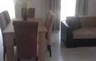 Inchiriez apartament cu contract - 7