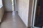 Apartament 2 camere |balcon mare |parcare| zona Grand Arena |bloc nou - 5