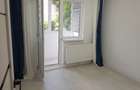 Etaj 1. Apartament 2 camere confort 2, Obor. - 4