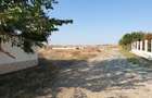 Techirghiol intravilan 534mp - constructie/investitie - 6