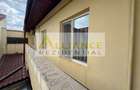 Mall Vitan { Apartament 2 camere } - 4