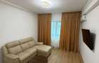Inchiriez apartament 2 camere Str. Safirului- Bragadiru! Loc de parcare inclus in pret! PRIMA INCHIRIERE!!! - 5