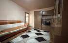 Apartament 2 camere, Micro 6 confort ?i accesibilitate - 4