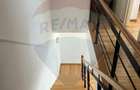 INCHIRIERE Apartament cu 3 camere tip duplex in zona Nord... - 16