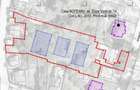 Teren 6550 mp in Sinaia cu PUZ | Oportunitate Investitie - Sinaia (Prahova)