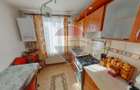 Apartament cu 4 camere de vanzare! 85 Mp+ Garaj!