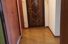 Apartament 2 camere de inchiriat Piata Sudului - 7