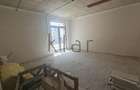 Spatiu comercial 372mp,3 parcari, Intre Lacuri - zona Leroy Merlin - 6