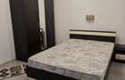 Apartament de inchiriat 2 camere bloc nou Nicolina-Cug - 6