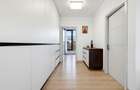 Vanzare Penthouse 3 Camere 2 Bai Newton Tatarasi 168 mp READY TO MOVE