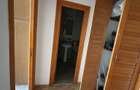 De vanzare apartament cu 3 camere ?i balcon in Pietonal, decomandat - 9