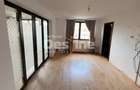 APARTAMENT 4 CAMERE DECOMANDAT, 79mp, 500m METROU CRANGASI - 5