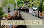 Apartament Ploiesti centru - 1