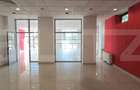 Spatiu comercial, 163 mp, zona Calea Bucuresti - 4