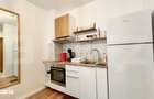 Apartament 2 camere modern, incalzire in pardoseala, loc de parcare in - 3