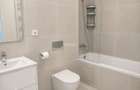 Apartament 2 camere Silk District - Faza 3 - 4