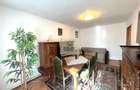 Apartament Pet Friendly etajul 1 cu  3 camere balcon zona centrala - 4