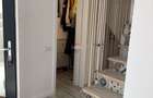 Casă premium  5 camere în Snagov | 535 mp teren | Lângă pădure