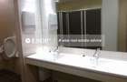 Afi Lakeview, Barbu Vacarescu, 417 - 2710 mp 0% comision! - 12